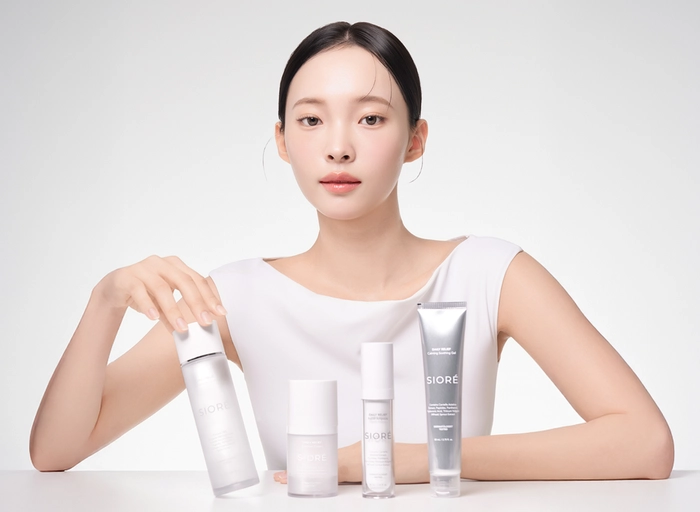 파마브로스-화장품 브랜드 마케팅 팀장