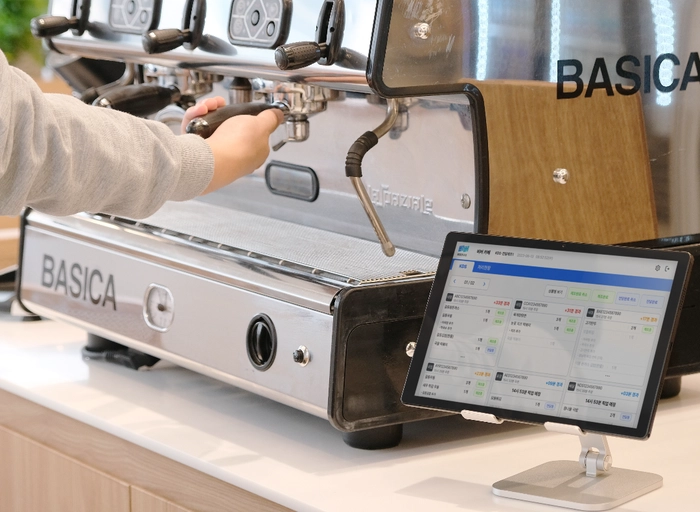 비버웍스-Project Management & Execution (프로젝트 관리 및 실행)