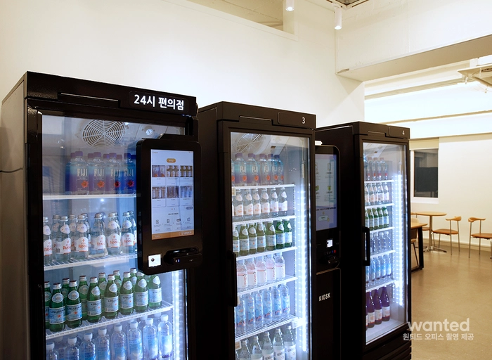 비버웍스-Project Management & Execution (프로젝트 관리 및 실행)