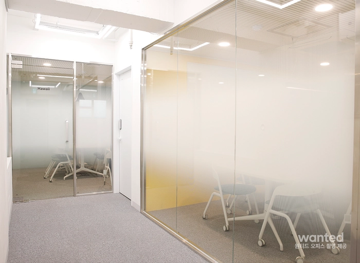 비버웍스-Project Management & Execution (프로젝트 관리 및 실행)