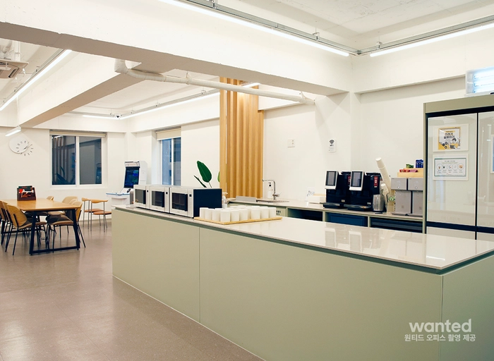 비버웍스-Project Management & Execution (프로젝트 관리 및 실행)