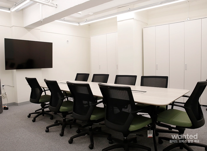 비버웍스-Project Management & Execution (프로젝트 관리 및 실행)