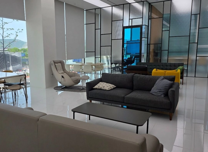 웰킵스네트웍스-무인 지급기 소프트웨어 개발 및 유지보수