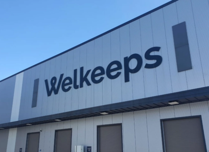 웰킵스네트웍스-무인 지급기 소프트웨어 개발 및 유지보수