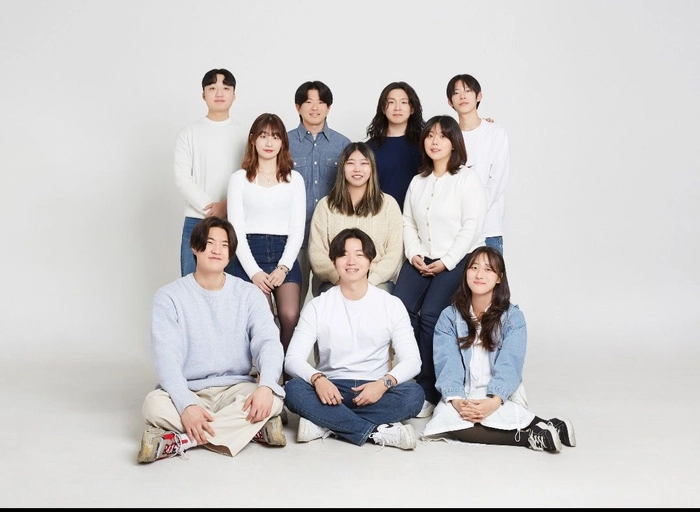 플룸디-버튜버 일러스트레이터