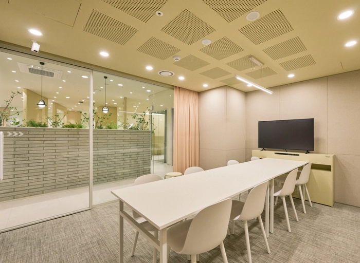 헤리트-Lead/Senior Frontend Engineer