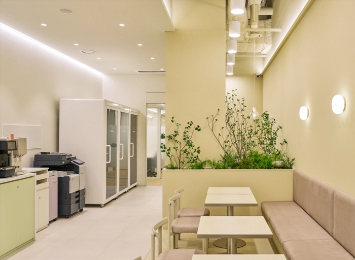 헤리트-Lead/Senior Frontend Engineer