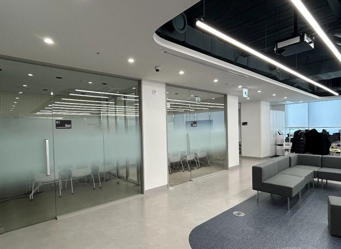 헤리트-클라우드 인프라 엔지니어