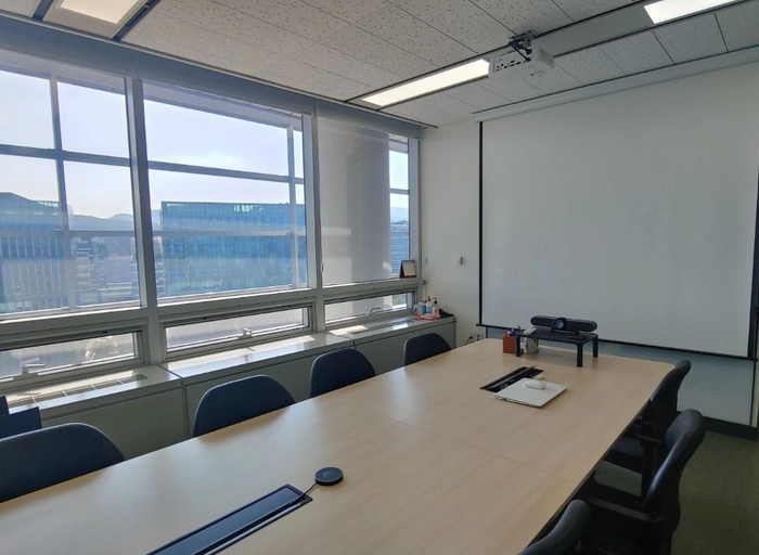 헤리트-클라우드 인프라 엔지니어