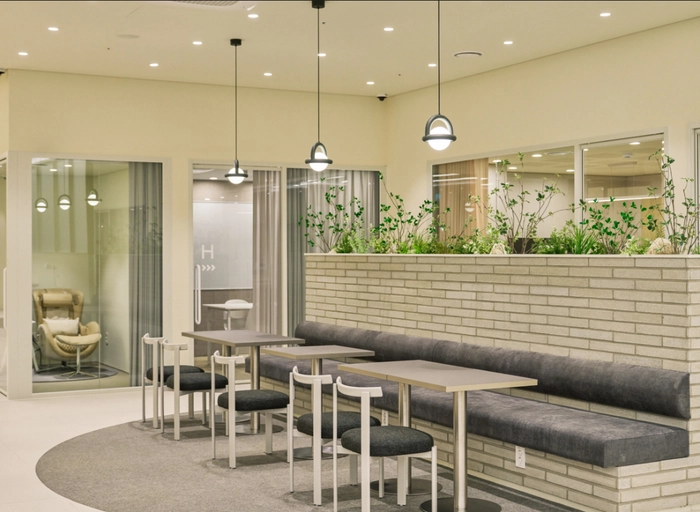 헤리트-Lead/Senior Frontend Engineer