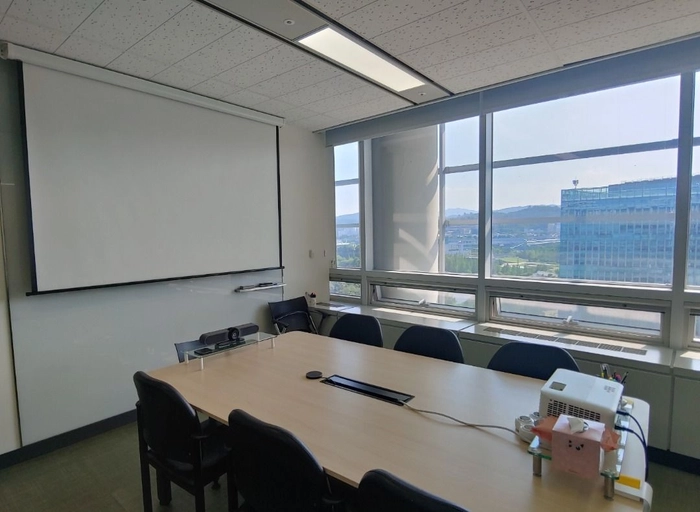 헤리트-클라우드 인프라 엔지니어