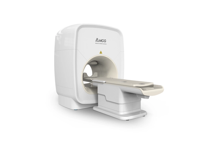 에이엠시지(AMCGCo.Ltd.)-AMCG 연구그룹 알고리즘(팀장급) 포지션