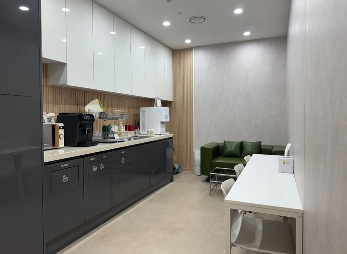 라우프-디지털 콘텐츠마케팅, 기획AE 2년 이상