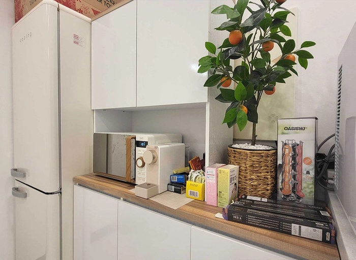 라우프-디지털 Creative 콘텐츠 디자이너