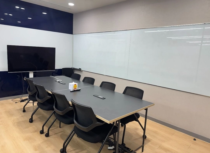 라우프-디지털 콘텐츠마케팅, 기획AE 2년 이상