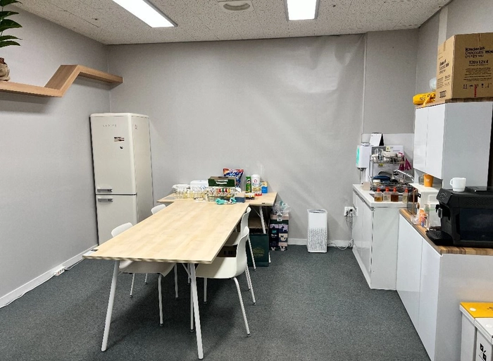 라우프-디지털 Creative 콘텐츠 디자이너