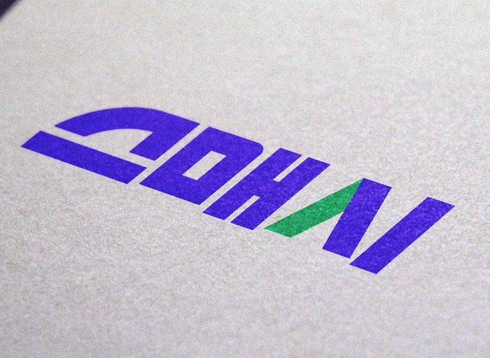 스매시-프로덕트 디자이너