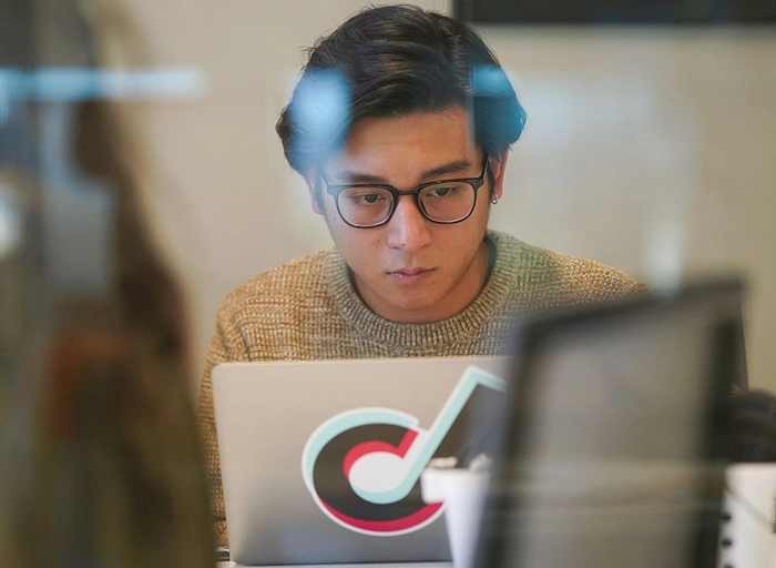 틱톡-Manager, Content Acquisition & Development