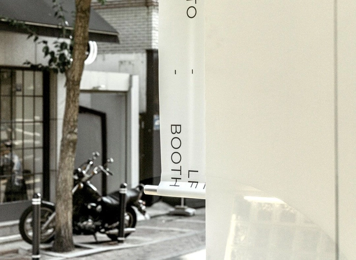 에브리세컨드-[픽닷] 프론트엔드 시니어 개발자