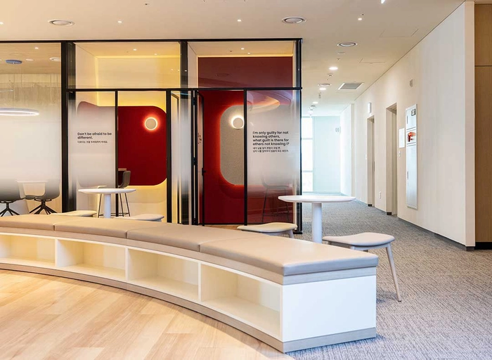 퓨처플레이(FuturePlay)-투자심사역(Associate)