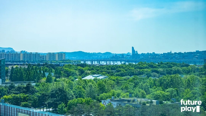 퓨처플레이(FuturePlay)-투자심사역(Associate)