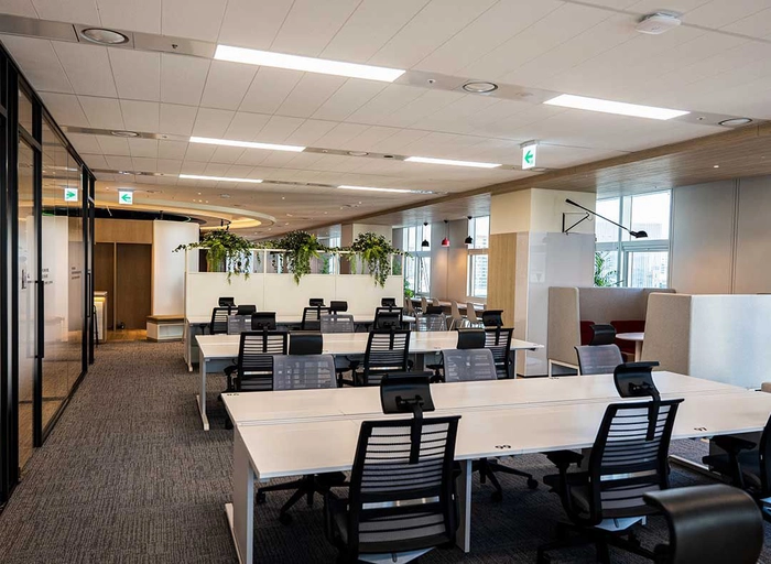 퓨처플레이(FuturePlay)-투자심사역(Associate)