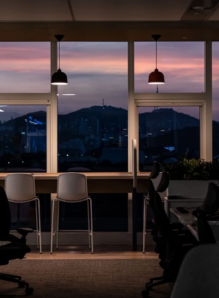 퓨처플레이(FuturePlay)-투자심사역(Associate)