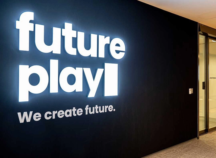 퓨처플레이(FuturePlay)-투자심사역(Associate)