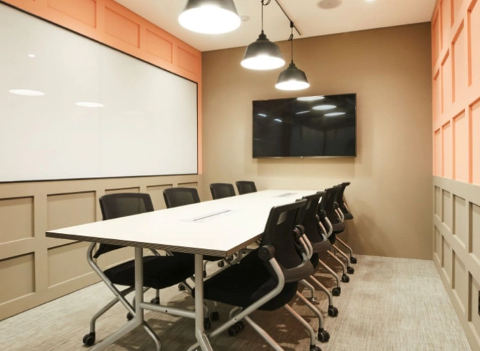 크리에이터노믹-마케터