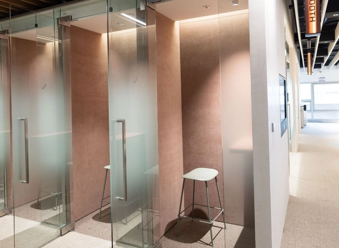 에스케이디앤디(SK D&D)-모바일 앱 개발자 (Flutter)