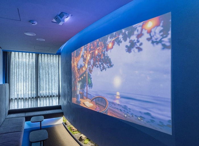 에스케이디앤디(SK D&D)-모바일 앱 개발자 (Flutter)