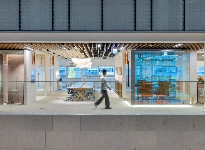 에스케이디앤디(SK D&D)-모바일 앱 개발자 (Flutter)