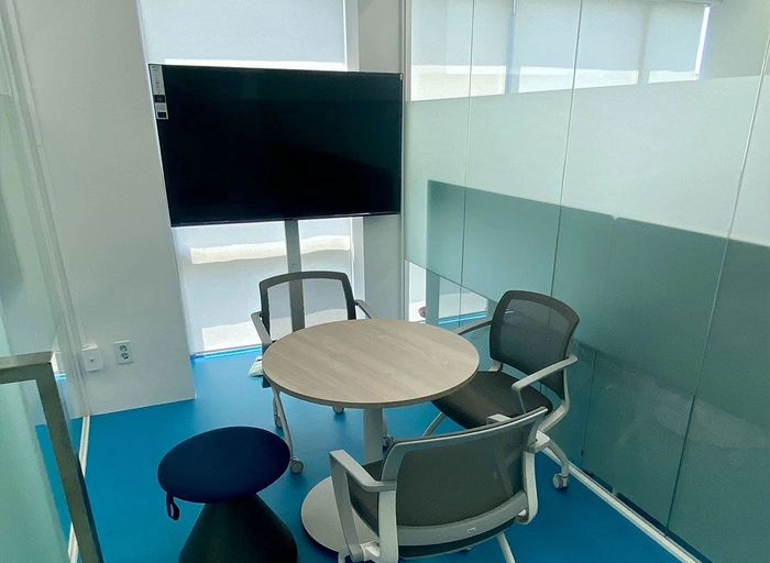 라운드원스튜디오-[Fantastic Baseball] 야구게임 서버 프로그래머