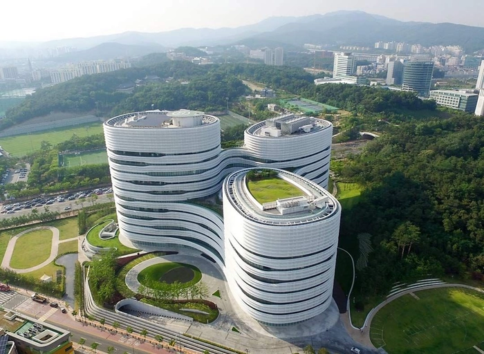 씨제이제일제당(CJ제일제당)-BIO R&D 연구원 (Global R&D)