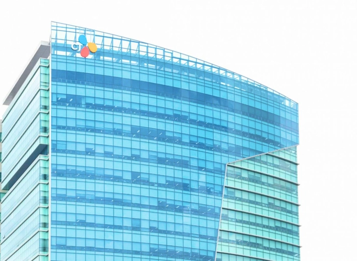 씨제이제일제당(CJ제일제당)-BIO R&D 연구원 (Global R&D)