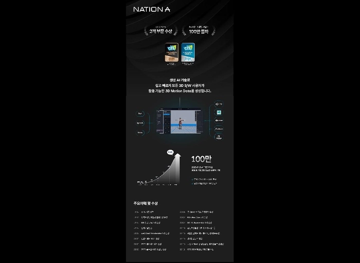 네이션에이-서비스 기획자