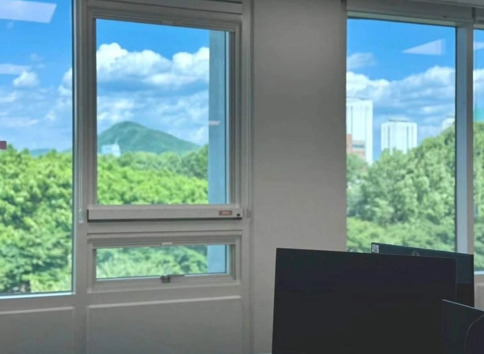 네이션에이-서비스 기획자