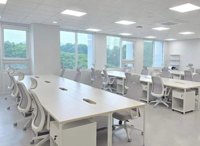 네이션에이-서비스 기획자