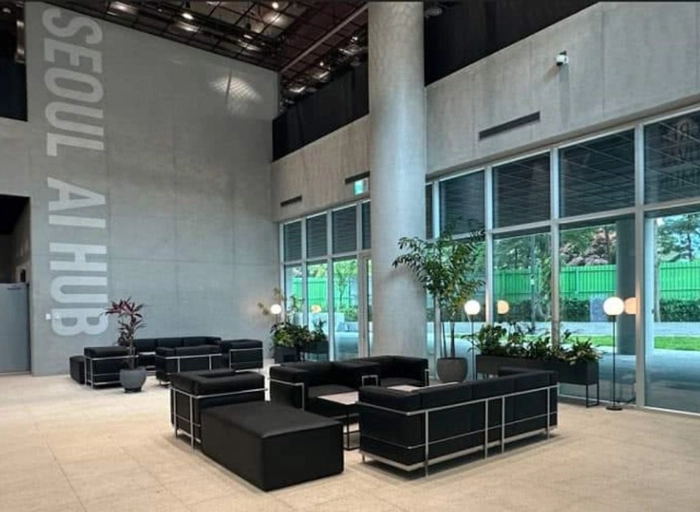 네이션에이-서비스 기획자