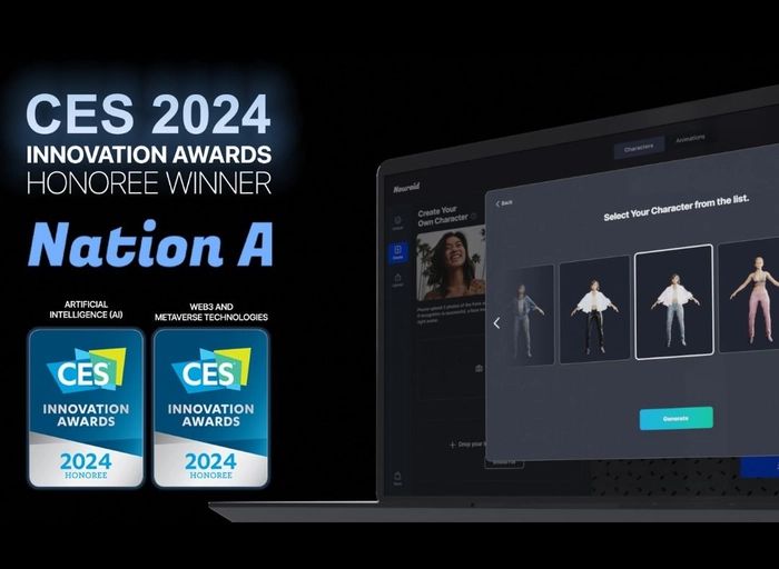 네이션에이-서비스 기획자