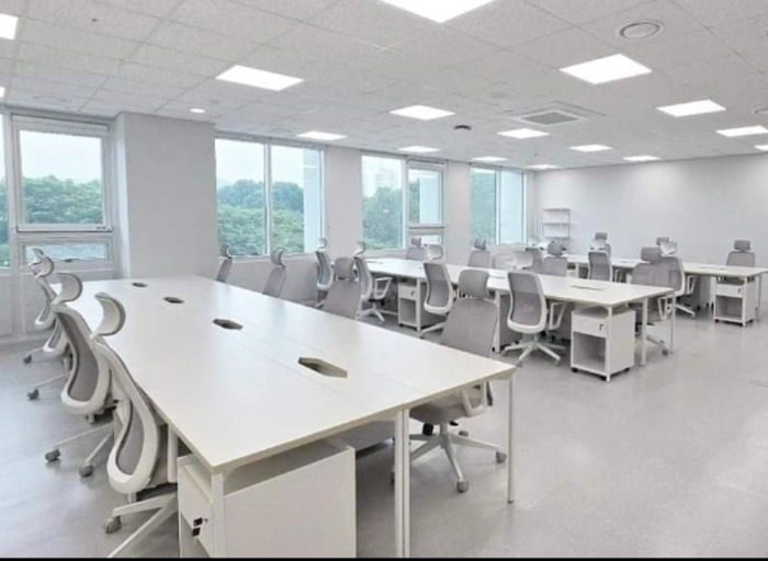 네이션에이-서비스 기획자