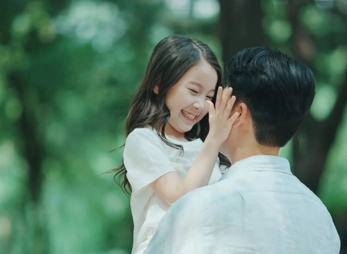 유한킴벌리-프로세스 엔지니어_김천제지생산워크그룹