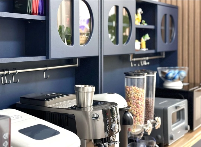 위앤유텍-B2B 기술 영업 (Account Sales Rep) 3년 이상