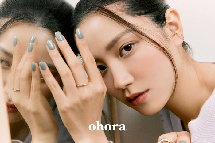 글루가(ohora/오호라)-[서울오피스] 포토그래퍼