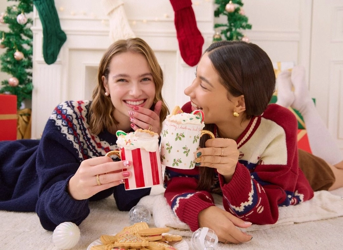 글루가(ohora/오호라)-Global Business Manager