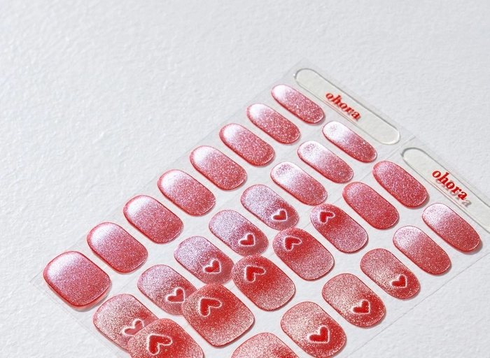 글루가(ohora/오호라)-Global Business Manager