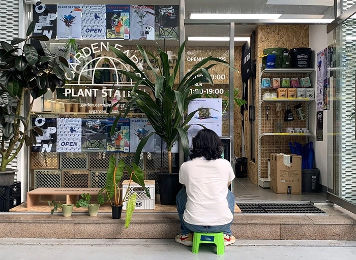 마초의사춘기-BX디자이너