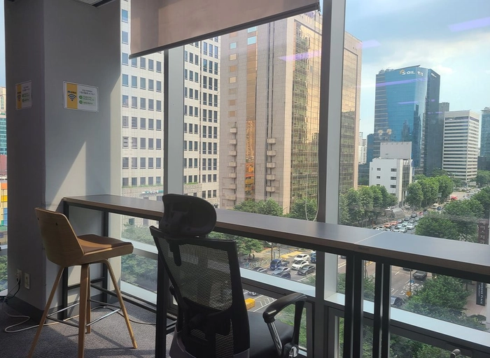 아이투맥스-[부산] 세일즈포스 개발자 (신입)