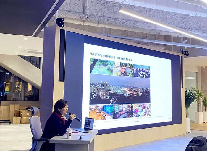 서울프라퍼티인사이트(SPI)-그래픽 디자이너 (2~3년차)