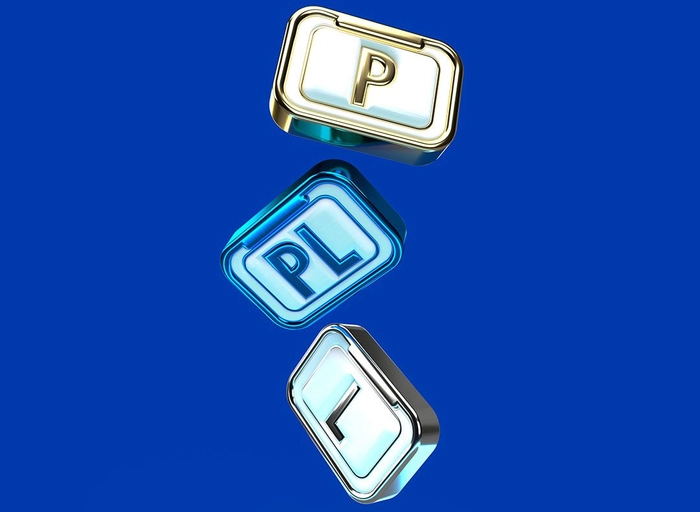 서울프라퍼티인사이트(SPI)-그래픽 디자이너 (2~3년차)